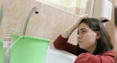Сегодня в Новороссийске ограничат подачу холодной воды: когда восстановят водоснабжение