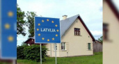 Между Латвией и Россией построят стену: прибалтийская страна выделит 17, 5 миллиона евро