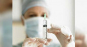 Новороссийцев бесплатно защитят от гриппа: куда обратиться за прививкой?