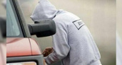 В Новороссийске раскрыли дело об угоне благодаря забытому в автомобиле пассажиру