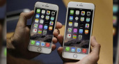 Стала известна дата начала продаж iPhone 6s и iPhone 6s Plus в России