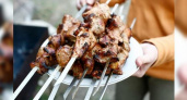 Заплати и жарь: в России хотят ввести налог на шашлык