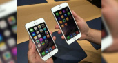 В Новороссийске стартовали продажи iPhone 6s и iPhone 6s Plus: где можно купить новейший гаджет?