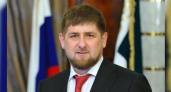 Глава Чечни предложил в России наказывать террористов смертной казнью