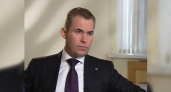 Павел Астахов: в Краснодарском крае замалчивают историю о смерти ребенка, изъятого органами опеки