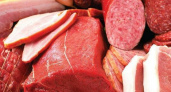 ВОЗ хочет внести котлеты, бекон и сосиски в список канцерогенов