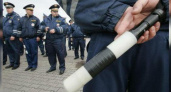 Сотрудникам ГИБДД разрешат работать в штатском и на авто без опознавательных знаков