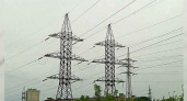 Новороссийцы будут платить за содержание электросетей