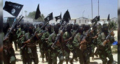 «Мы идем к вам со своим оружием и взрывчаткой»: ИГИЛ угрожает России новыми терактами