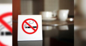 Антитабачный закон в Новороссийске нарушили 6000 раз