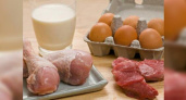 Цены на молоко, мясо и другие продукты вырастут: продавцы винят в этом систему «Платон»
