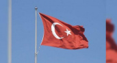 Новые запреты: список антитурецких санкций расширится