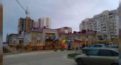 Успели до Нового года: в Новороссийске открыли два новых детских сада