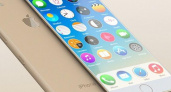 Жители Новороссийска ждут iPhone 7: новый гаджет будет водонепроницаемым и с беспроводной зарядкой
