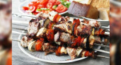 Лайфхак: 5 способов замариновать мясо на шашлык