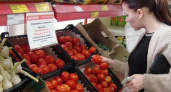 Неправильные ценники и просроченные продукты: как обманывают новороссийцев на рынках и в магазинах?