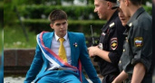 Выпускников в Новороссийске будут охранять 125 полицейских