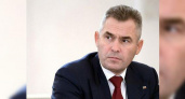 Уполномоченный по правам ребенка Павел Астахов написал заявление об отставке