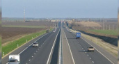 Вениамин Кондратьев: на Кубани должны появиться скоростные платные трассы