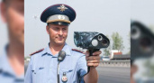 Внимание, автомобилисты! Инспекторам ГИБДД на Кубани запретили пользоваться ручными радарами