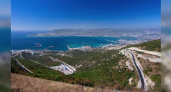 Жители Новороссийска составили петицию с требованием не перекрывать дорогу на смотровую площадку Семь ветров