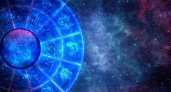 Гороскоп на неделю с 22 по 28 августа 2016 года
