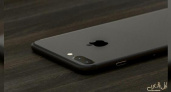 В России уже можно купить iPhone 7: цены на новые смартфоны