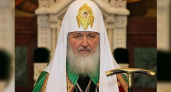 Патриарх Кирилл поддержал петицию против абортов