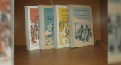 Президент РАО убеждена, что из школьной программы следует исключить «Войну и мир»