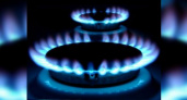 200 тысяч кубанских семей могут отключить от газа этой зимой