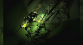 На дне Черного моря археологи нашли более 40 кораблей эпохи Османской и Византийской империй