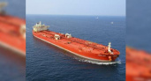 Экипаж новороссийского танкера спас рыболовецкое судно в Атлантическом океане: на борт подняли 10 моряков