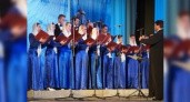 В Новороссийске пройдет фестиваль церковных хоров