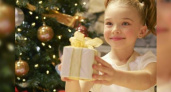 Лайфхак: какие подарки лучше не дарить на Новый год?