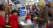 Техника, мясо, обувь, билеты: эксперты рассказали, как изменятся цены в России в 2017 году