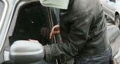 В Новороссийске поймали мужчину, который 17 раз вскрывал чужие авто