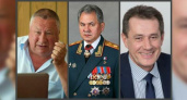 Синяговский или Шойгу? Кому принадлежит цитата о Новороссийске: тест от НАШЕЙ