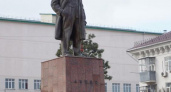 В Новороссийске приведут в порядок памятники в центральной части города