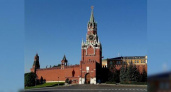 Кремль думает: в России могут перенести дату выборов президента