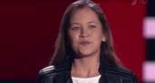Девочка из Новороссийска прошла в очередной тур шоу «Голос. Дети-4»