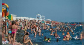 Курортный сбор на Кубани в этом году вводить не будут: закон не успевает пройти согласования