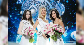 Новороссийка не стала обладательницей короны «Мисс Россия»