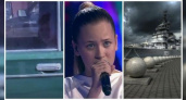 Ребенок за рулем, переживания за Снежану и прощай «Кутузов»: итоги недели в Новороссийске