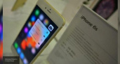 В России цены на iPhone 6S достигли абсолютного минимума