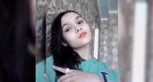 Пропавшую 14-летнюю школьницу из Новороссийска нашли в Анапе