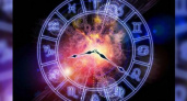 Гороскоп на неделю с 22 по 28 мая 2017