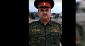 «Выступление считайте заявлением в прокуратуру»: казаки Новороссийска сняли ответ на сюжет «РенТВ» о разгроме пляжа