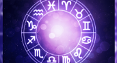 Гороскоп на неделю с 19 по 25 июня 2017 года