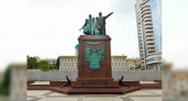 Несколько новых памятных знаков появится в Новороссийске