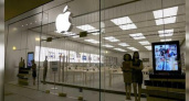 Новороссийцы смогут поменять старые Iphone на новые: компания запустит в России программу обмена